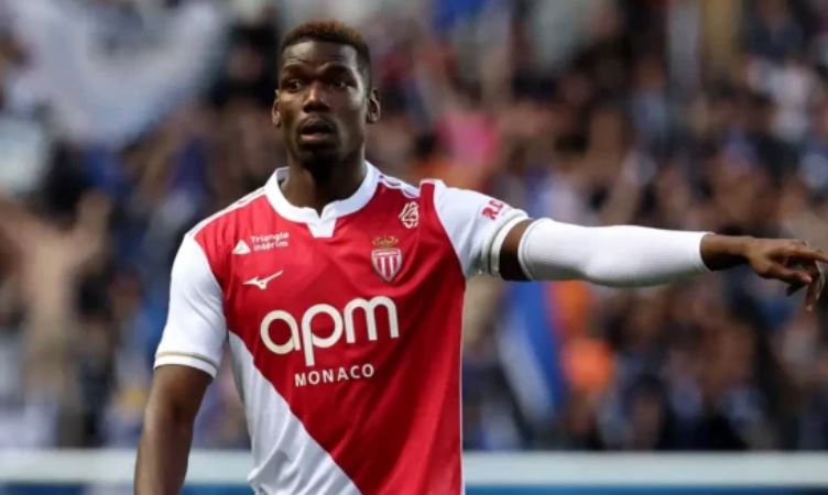 Pogba e ‘ëndërron’ rikthimin te kombëtarja e Francës