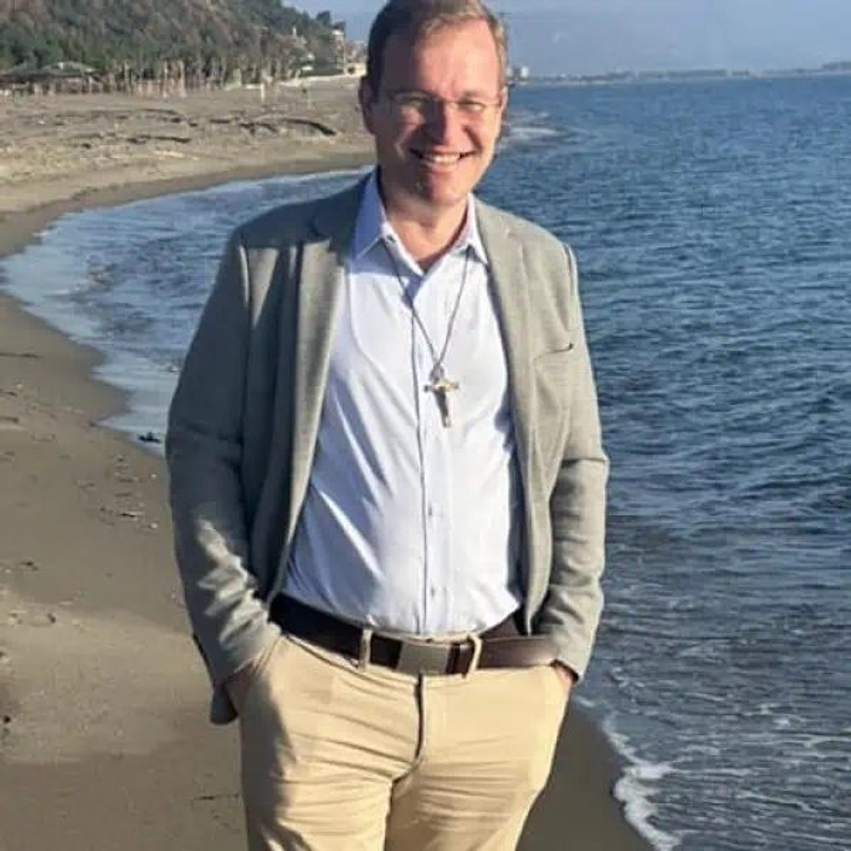 Janë shqiptarët për ty Shqipëri 