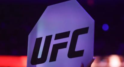 UFC në Shtëpinë e Bardhë, 60 milionë dollarë