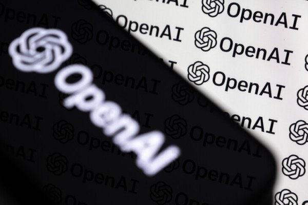 OpenAI po hetohet nga një koalicion prej 42 prokurorësh të SHBA-së