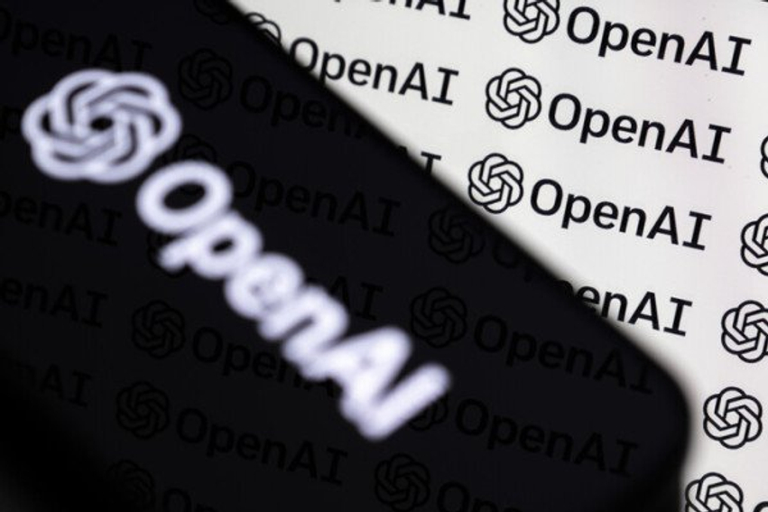 OpenAI po hetohet nga një koalicion prej 42 prokurorësh të SHBA së