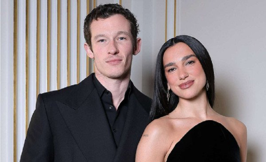 dasma-mbaroi-ja-ku-do-te-transferohen-dua-lipa-dhe-callum-turner