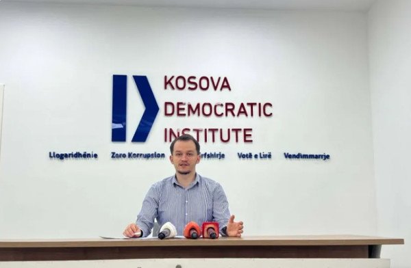 ​Numërimi i votave me postë në proces, Cakolli jep projeksionet e mandateve