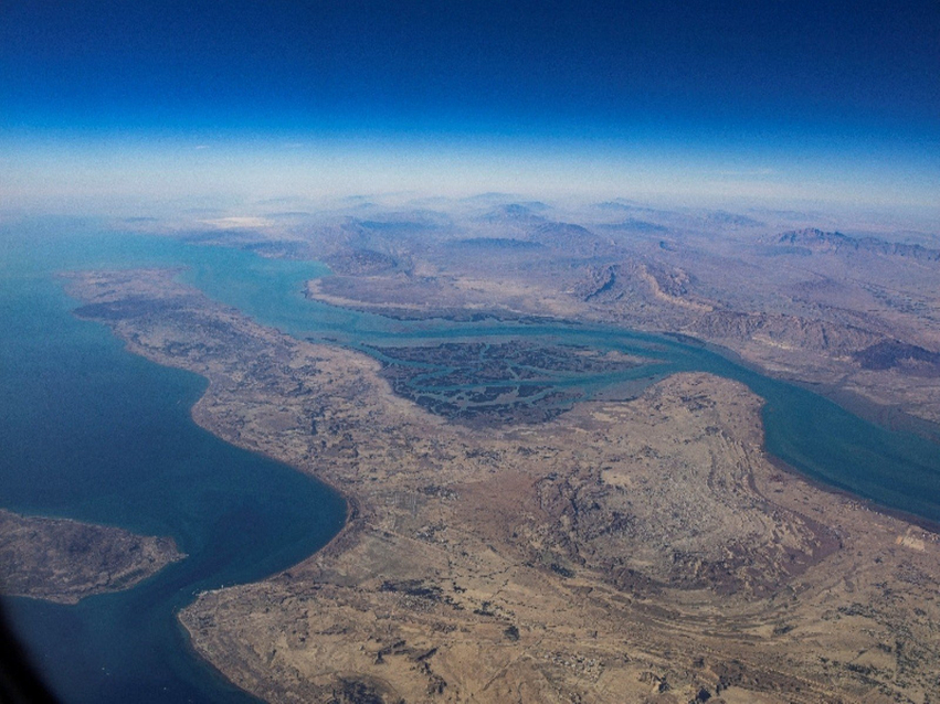 SHBA ja rrëzon disa dronë iranianë pranë Ngushticës së Hormuzit
