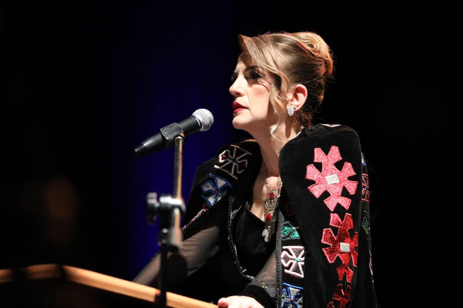 Besiana &të mirët e kombit” me koncert madhështor në Shtime për 27-vjetorin e Çlirimit 