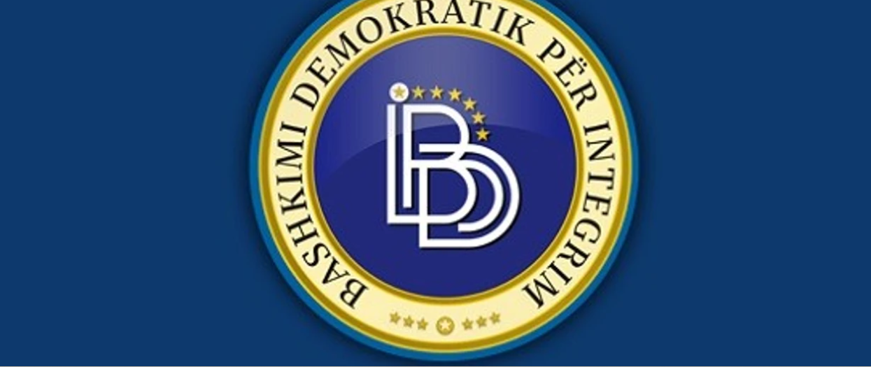 BDI: VLEN lavdërohen me projektet tona, autostrada Shkup-Bllacë mbanë vulën tonë