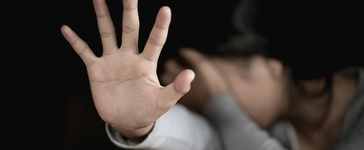 Prokuroria në Manastir nis hetim ndaj 36-vjeçarit, dyshohet për abuzim seksual me një të mitur