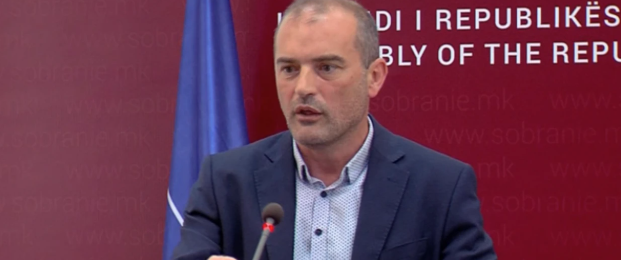 Snopçe: Premtimet për mbylljen e kazinove nuk mund të zëvendësohen me zgjidhje gjysmake