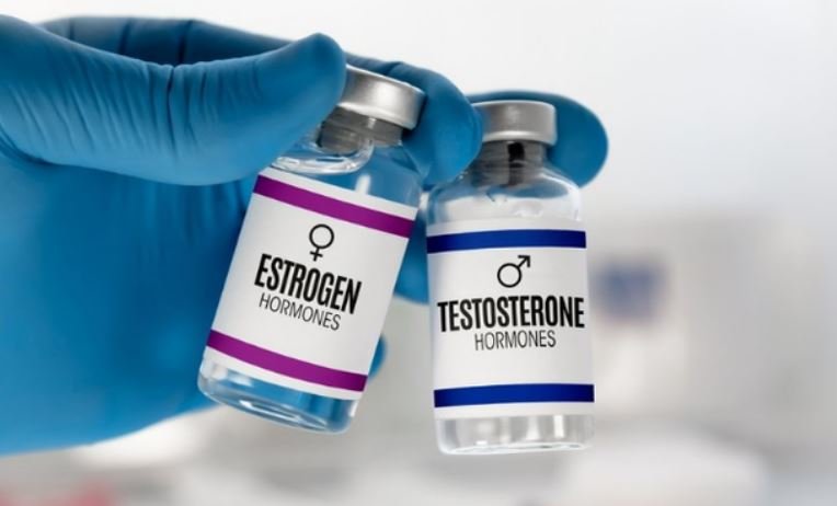 Shëndetësia shqiptare drejt standardizimit, prezantohet udhëzuesi për trajtimin hormonal!