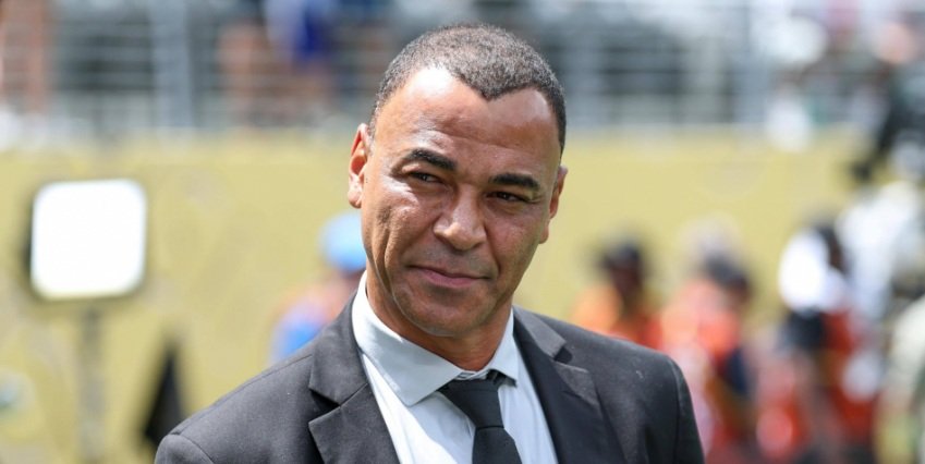 Cafu: Botërori është kthyer në tabu për Brazilin, duhet thyer!