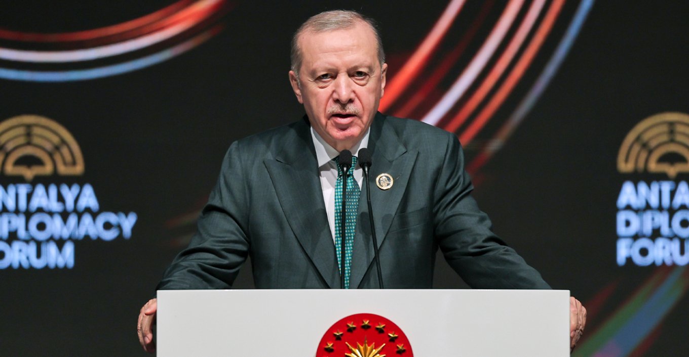 Përshkallëzohen tensionet mes Turqisë dhe Izraelit, Erdogan: Veprimet e Tel Avivit kërcënojnë sigurinë tonë