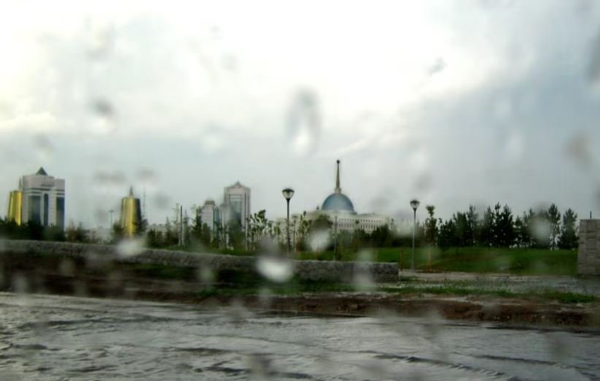 mbjellja-e-reve-ne-kazakistan-hap-debat-rajonal-per-sigurine-e-ujit-dhe-klimes