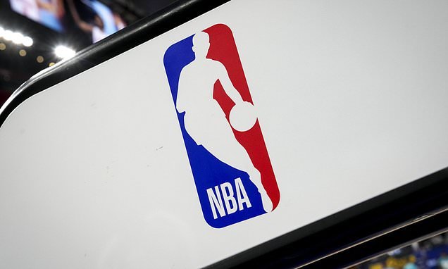 Arrestohet ylli i njohur i NBA-së