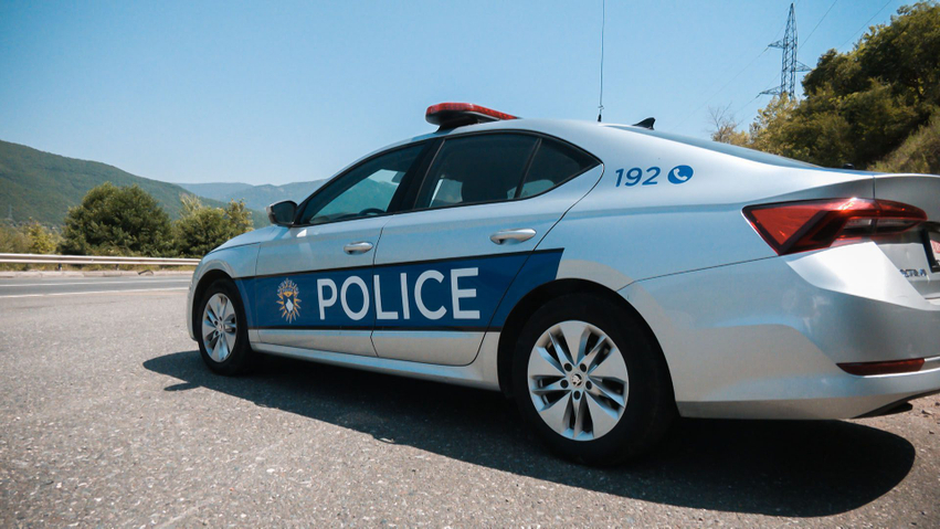 sulmoi-zyrtaret-policore-i-dyshuari-ne-prishtine-dergohet-per-tretman-ne-repartin-psikiatrik