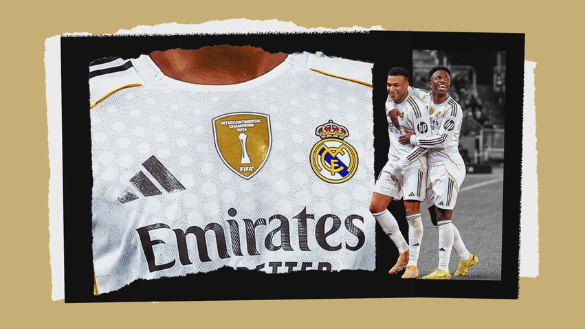 Real Madridi përfiton 220 milionë euro