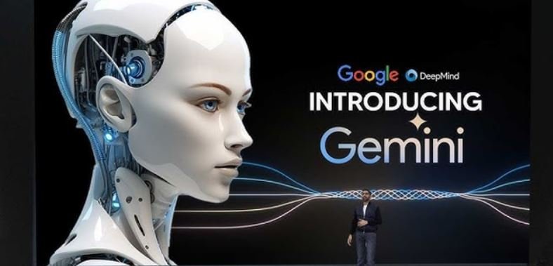Google prezanton “Gemini 3.5 Live Translate”, përkthim në kohë reale në mbi 70 gjuhë!