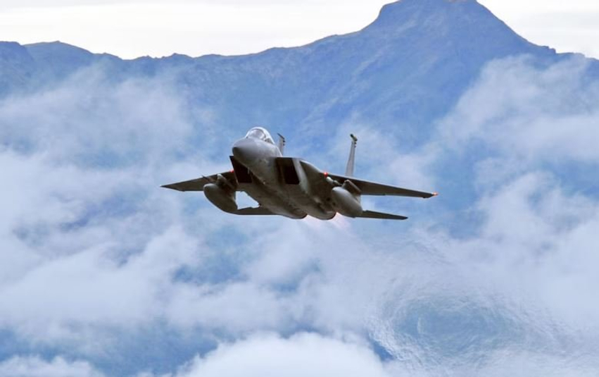 lituania-kerkon-nderhyrjen-e-avioneve-te-nato-s-pas-sinjalizimit-per-dron-objekti-rezulton-i-pademshem