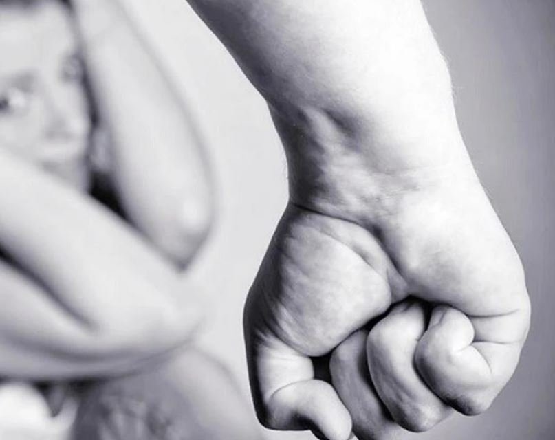 Gjatë 24 orëve, gjashtë raste të denoncuara për dhunë në familje