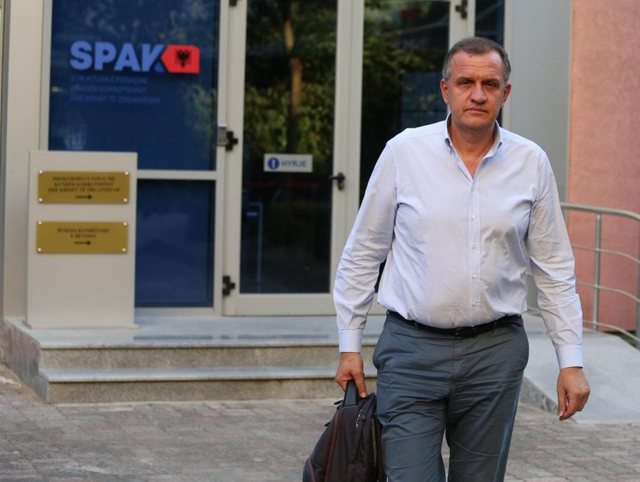 Beqaj: Kufizimi i kohës për mbrojtjen në Apel, mund të cenojë procesin e rregullt ligjor