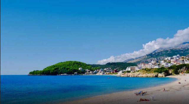 Bukuri natyrore dhe çmime të arsyeshme, Shqipëria, në fokus të turistëve italianë