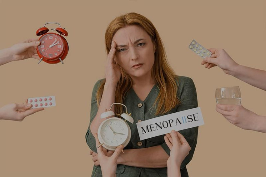 mos-i-injoroni-kurre-pas-menopauzes-grate-jane-me-te-rrezikuara-nga-keto-semundje