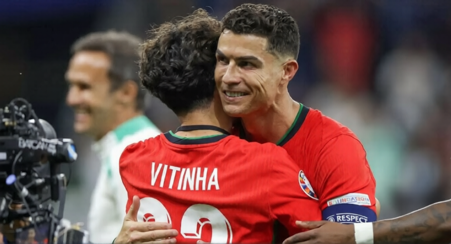 I “preferuari” i Real Madrid e bën “fakt të kryer”