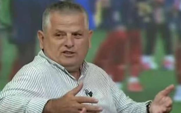 Agron Selmani zbulon borxhin e madh që kishte Ferizaj: Ishte kërkesë e Xhevat Rushitit largimi i Arbnor Morinës