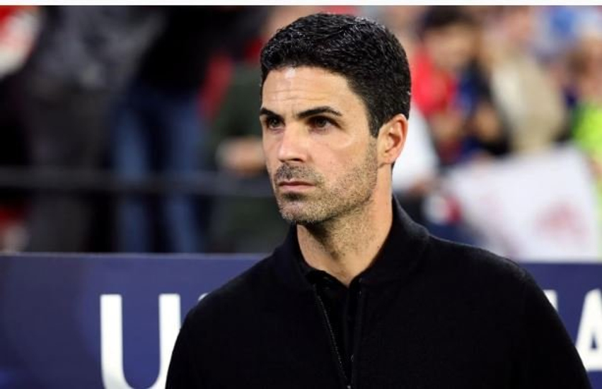 arteta-i-fiksuar-pas-yjeve-te-turqise