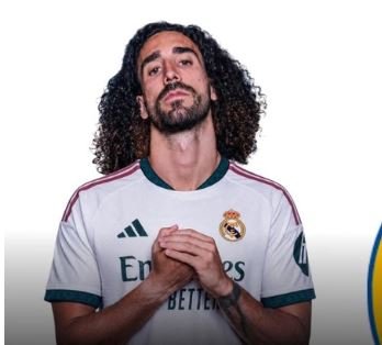 Real Madridi arrin marrëveshje me mbrojtësin e Chelseat