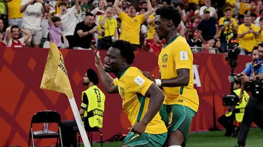 nestory-irankunda-la-bayernin-per-te-realizuar-endrren-australiane-te-boterorit