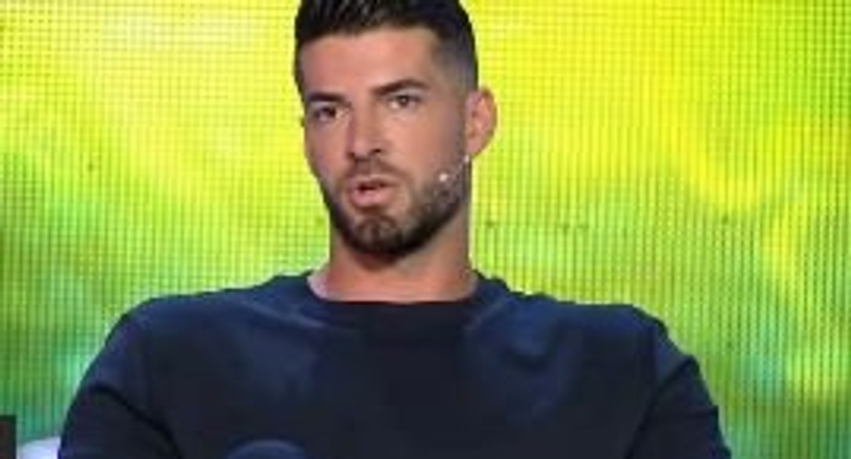 Gjasula  Nëse Gjermania nuk do e fillonte Botërorin me fitore  do kishte presion tek ekipi