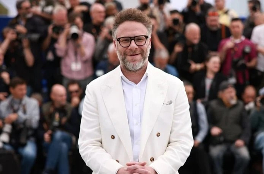 seth-rogen-flet-per-perfundimin-e-miqesise-me-james-franco-nuk-kam-punuar-me-te-prej-vitesh