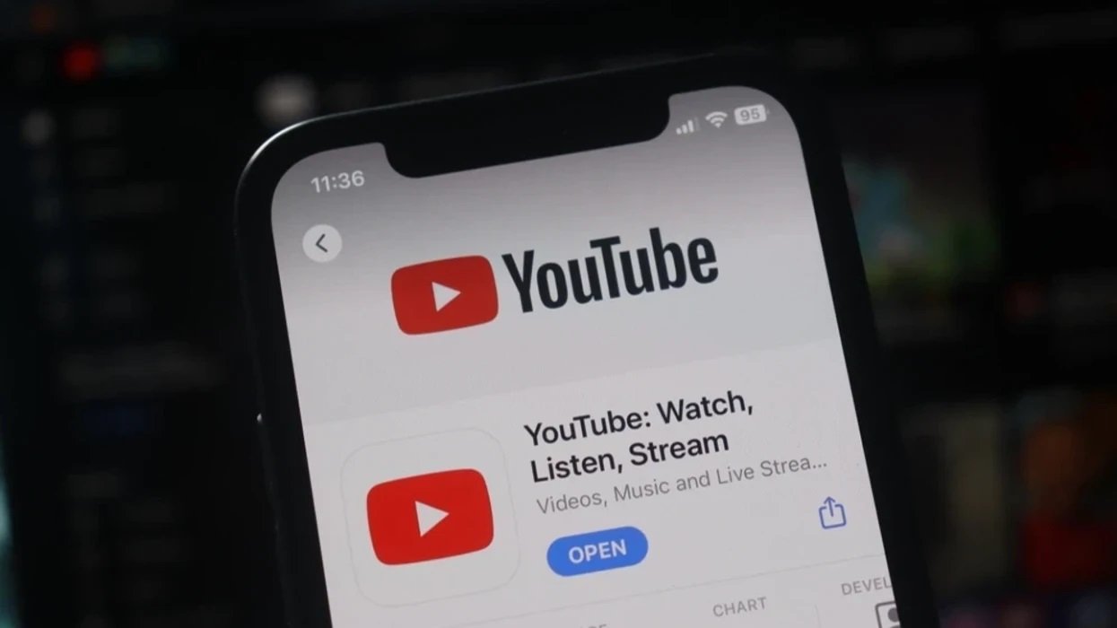 YouTube zgjeron funksionin e mesazheve private edhe në nëntë vende të tjera