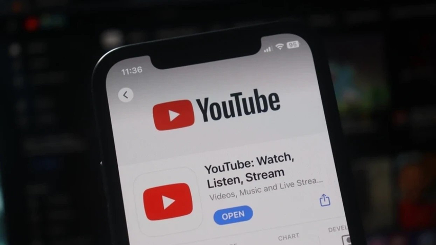 youtube-zgjeron-funksionin-e-mesazheve-private-edhe-ne-nente-vende-te-tjera