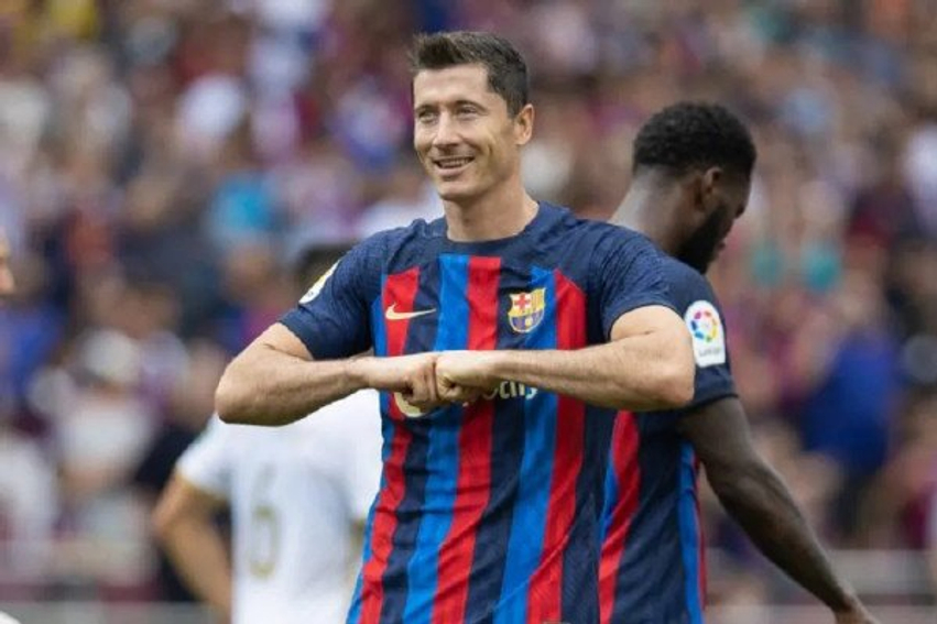 chicago-fire-synon-lewandowskin