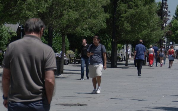 ​“Nuk dimë kujt t’i besojmë”, ja pse nuk votuan mbi një milion qytetarë?