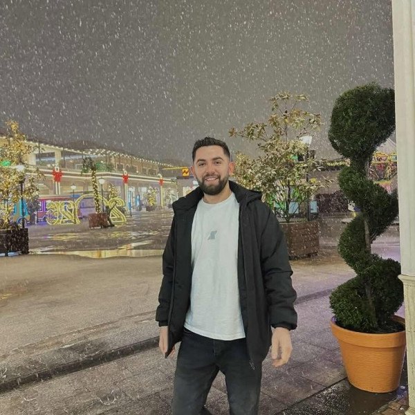 ​Ja personi që u ther për vdekje në Prizren