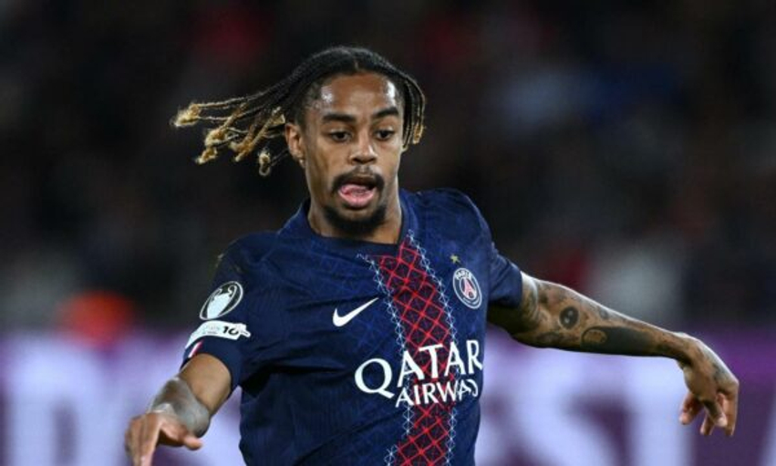 arsenali-nuk-heq-dore-nga-barcola-psg-i-mbyll-deren-largimit