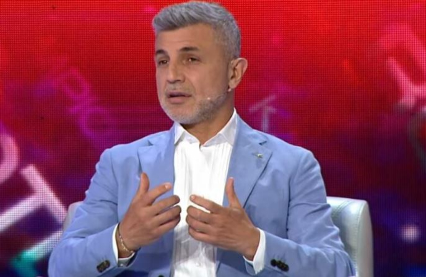 bushi-futbolli-eshte-i-pameshirshem
