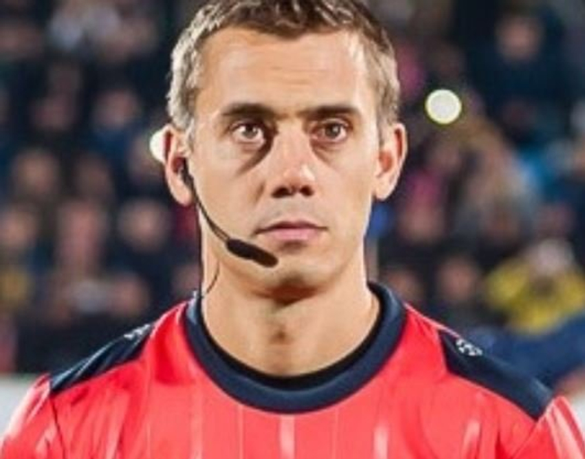 angli-kroaci-do-ta-gjykoje-arbitri-francez