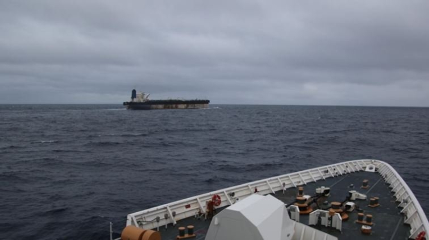 operacion-ne-kanalin-anglez-britania-ndalon-tankerin-e-lidhur-me-floten-e-hijes-ruse