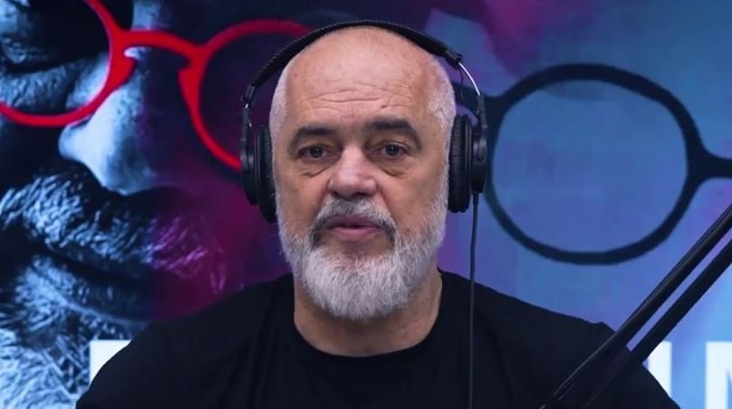 Protesta, “Turistët e huaj po anulojnë rezervimet”, Rama: Nëse kjo vazhdon, sezoni do jetë i sabotuar nga ne!