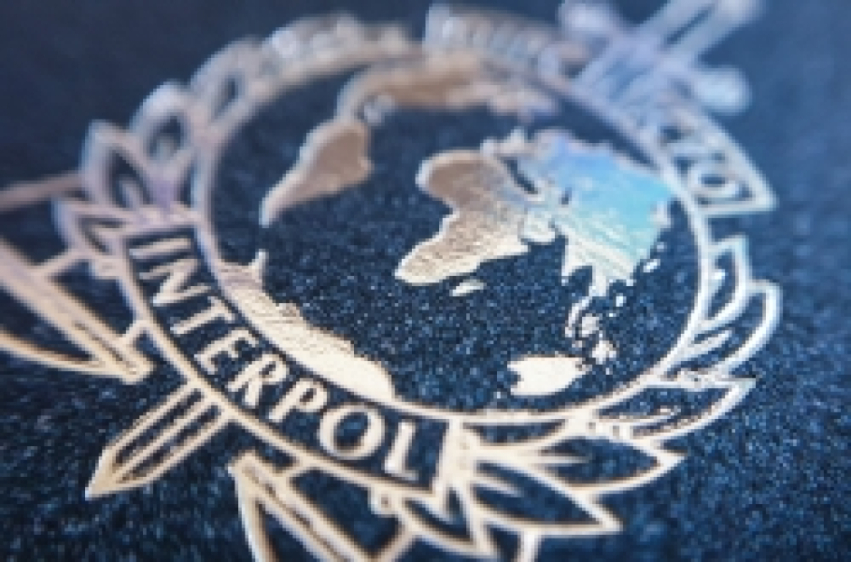 Gjakovë  Policia sekuestron veturën me targa të huaja  ishte në kërkim nga Interpoli Gjerman