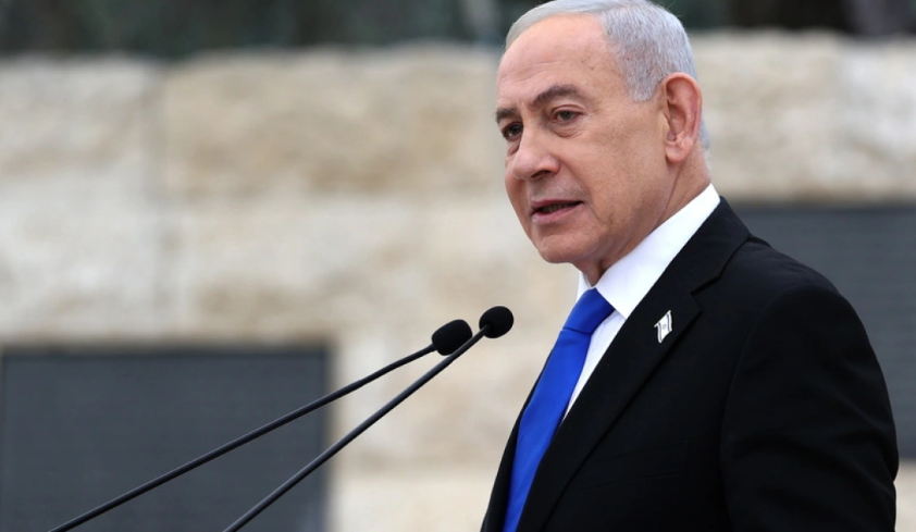 Alarmohet Tel Aviv, Netanyahu mbledh urgjent kabinetin e sigurisë