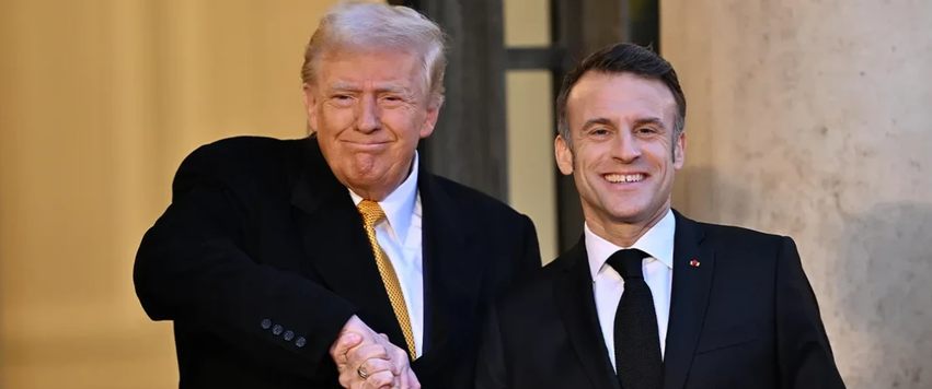 trump-takim-me-macronin-dhe-udheheqesit-e-lindjes-se-mesme-ne-samitin-e-g7