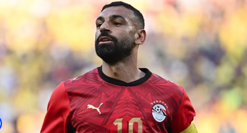 fifa-ndalon-fanelat-e-egjiptit-i-kerkon-qe-te-ndryshoje-ngjyren-e-numrave-dhe-heqjen-e-yjeve