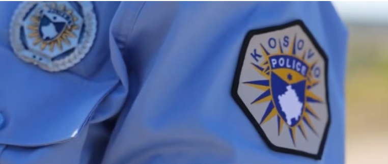 Policia: Teknologjia e re mundëson identifikimin automatik të kundërvajtjeve