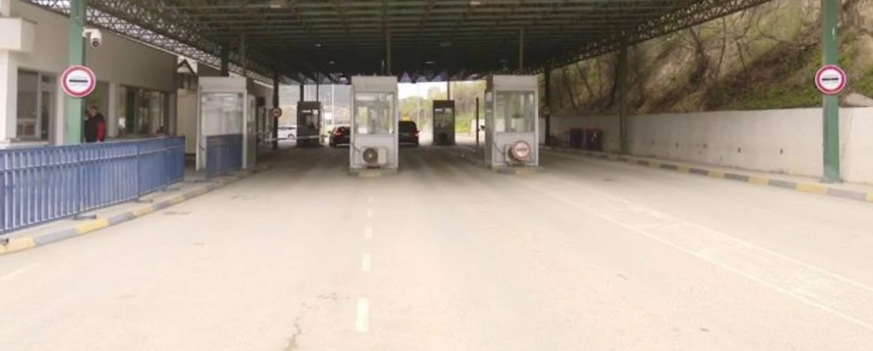 LAMM: Nuk ka pritje të gjata në vendkalimet kufitare