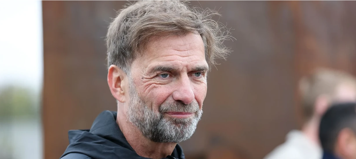 Klopp shpërthen ndaj FIFA-s: Pushimet për freskim po shkatërrojnë futbollin dhe po u shërbejnë sponsorëve