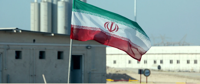 Irani pranon të mos prodhojë armë bërthamore  njofton zyrtari iranian